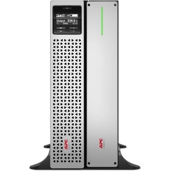 APC SRTL1000RM4UXLI