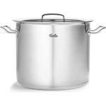 Fissler Original-Profi Collection 28 cm (FS84118280000)