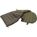 Carinthia G200q