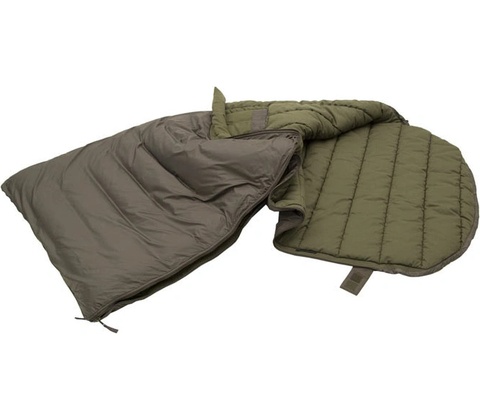 Carinthia G200q