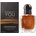 Giorgio Armani Emporio Armani Stronger With You Intensely EDP 100 ml