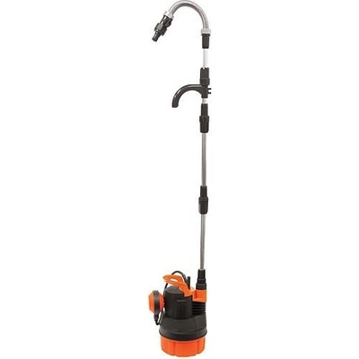 STREND PRO Garden OWP-350