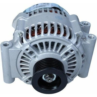 Alternátor MAXGEAR 55-0527