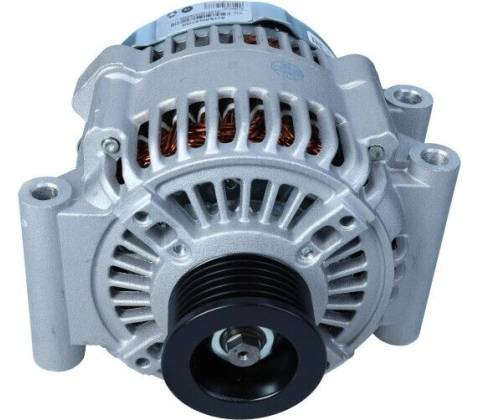 Alternátor MAXGEAR 55-0527