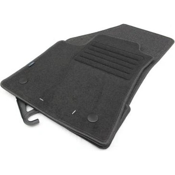 Image 1 of Мокетни стелки за RENAULT Megane IV (2016+)