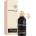 Montale Oud Island EDP 50 ml