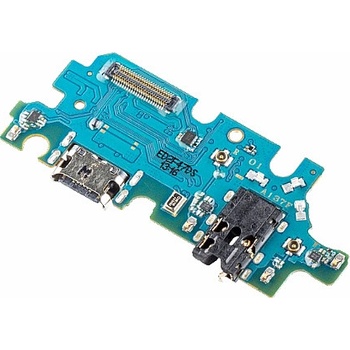 Image 1 of Samsung Блок захранване Samsung Galaxy A13 SM-A137