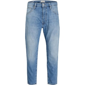 JACK & JONES Дънки jjifrank jjleen aa 270 (122298594157500)