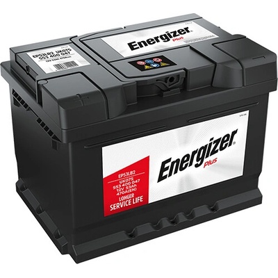 Energizer 5534000476742