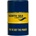 North Sea Lubricants Wave Power Excellence LE 5W-30 60 l