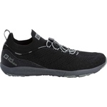 Jack Wolfskin Spirit knit low m 44