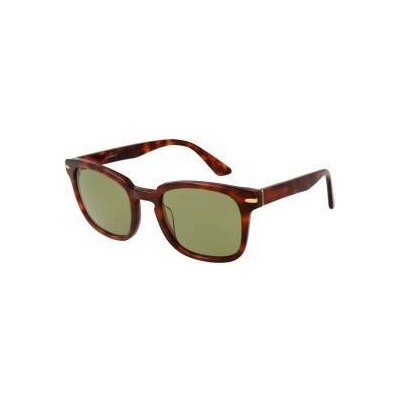 Serengeti Слънчеви очила унисекс Serengeti SS575006 ETHAN