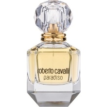 Roberto Cavalli Paradiso parfumovaná voda dámska 50 ml