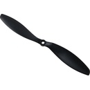 APC vrtule 9x3.7SF slowflyer RE-LP09037SF