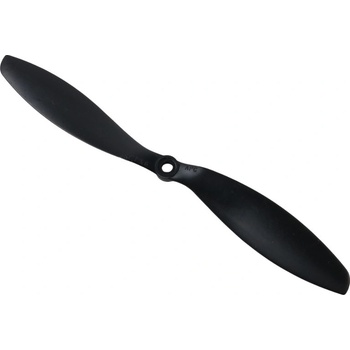 APC vrtule 9x3.7SF slowflyer RE-LP09037SF