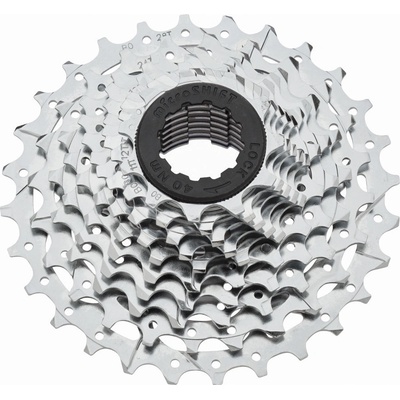 microSHIFT R10 H-SERIES CS-H100