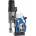 BDS Maschinen FE 60 RLX