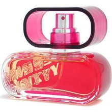 Miss Sixty Miss Sixty toaletná voda dámska 30 ml