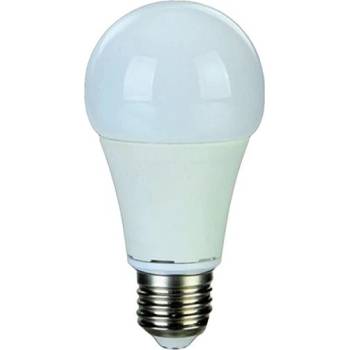 Solight LED žiarovka klasický tvar 7W E27 270° 520lm