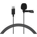 Commlite CVM-V01SP