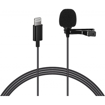 Commlite CVM-V01SP