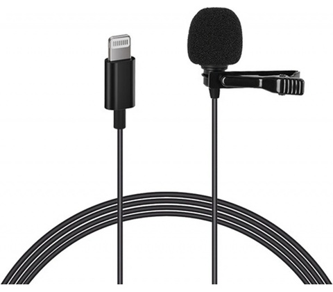 Commlite CVM-V01SP