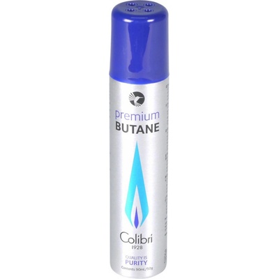 Colibri Gas klein 90 ml