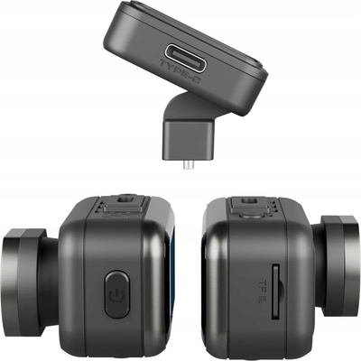 Navitel R88 PRO GPS