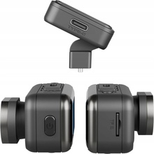 Navitel R88 PRO GPS