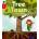 Oxford Reading Tree inFact: Oxford Level 4: Tree Town | Hawys Morgan