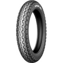 Dunlop K81 4/0 R18 59H