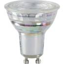 Kanlux 36601