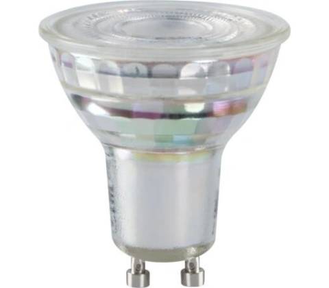 Kanlux 36601
