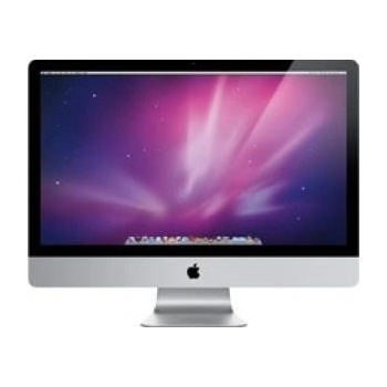 Apple iMac ME089SL/A