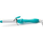 Moroccanoil MOSTCURLIRON20BU