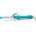 Moroccanoil MOSTCURLIRON20BU