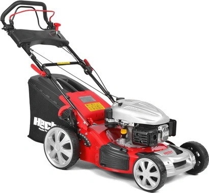 Hecht 548 Sw 5 In 1 () Hecht 548 Sw 5 In 1