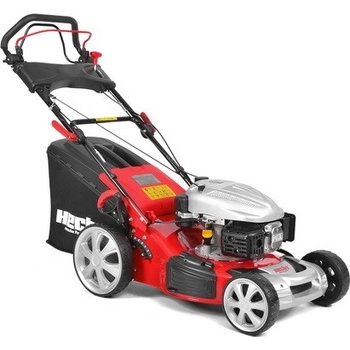 Hecht 547 Sw Recenze