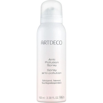 Artdeco Anti Pollution Spray ochranný a osvěžující sprej na obličej 100 ml