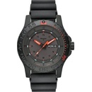 Traser TS-104148