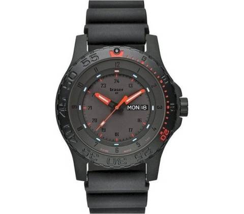 Traser TS-104148