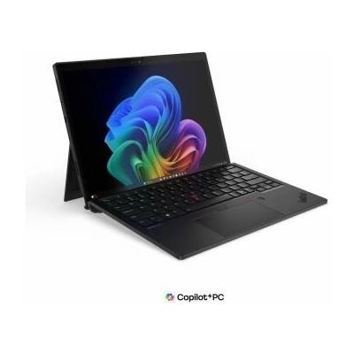 Lenovo ThinkPad X13 Detachable G1 21U60042CK