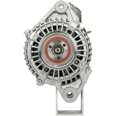 Alternátor Toyota 90A 0986082890 Denso New