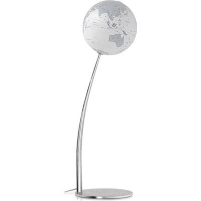 Atmosphere Glóbus Stem Reflection 30 cm