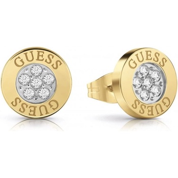 Guess UBE78023