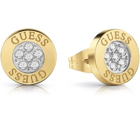 Guess UBE78023