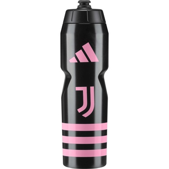 Adidas Juventus bottle 500 ml