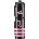 Adidas Juventus bottle 500 ml