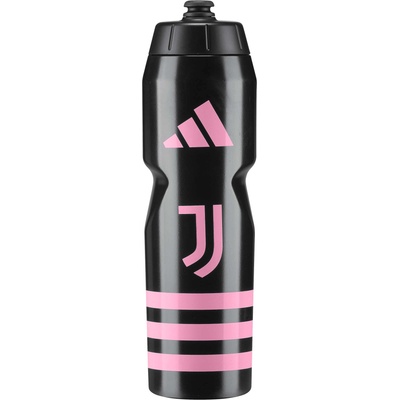 Adidas Juventus bottle 500 ml