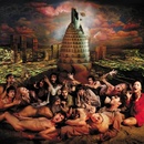 Indochine Babel Babel Vinyl